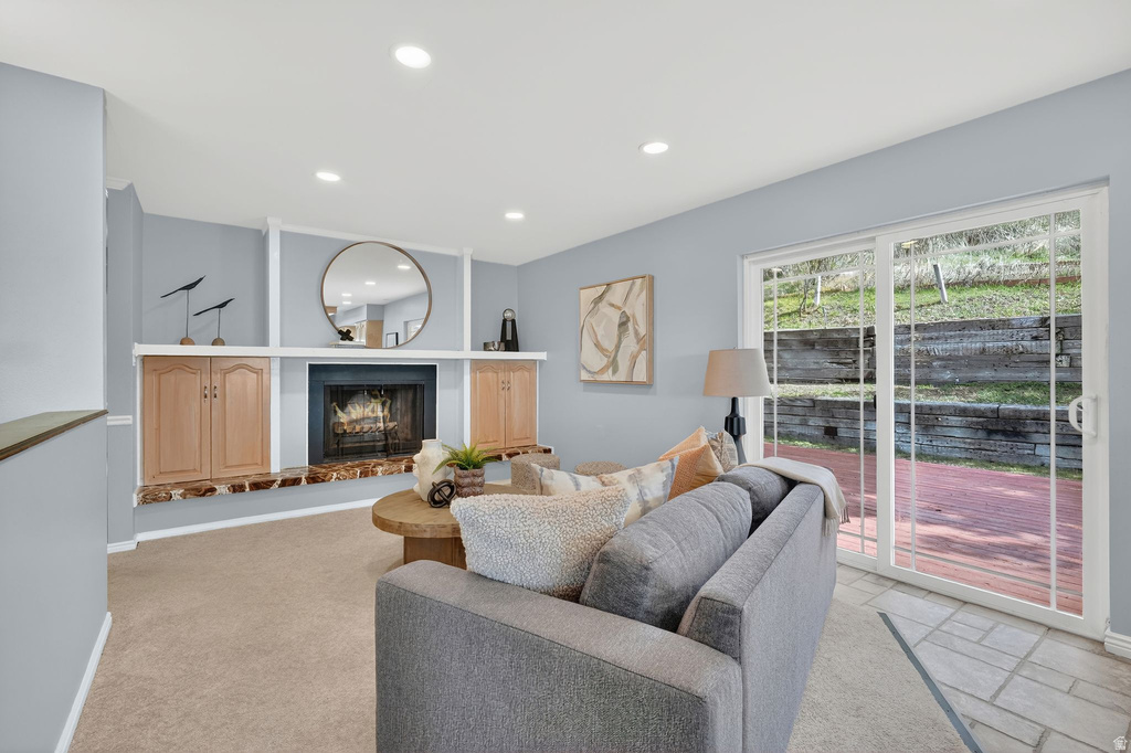 1290 OAKRIDGE DR Centerville, UT 84014