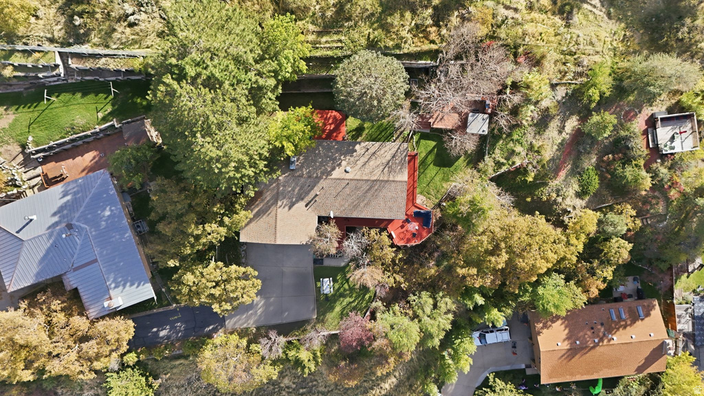 1290 OAKRIDGE DR Centerville, UT 84014