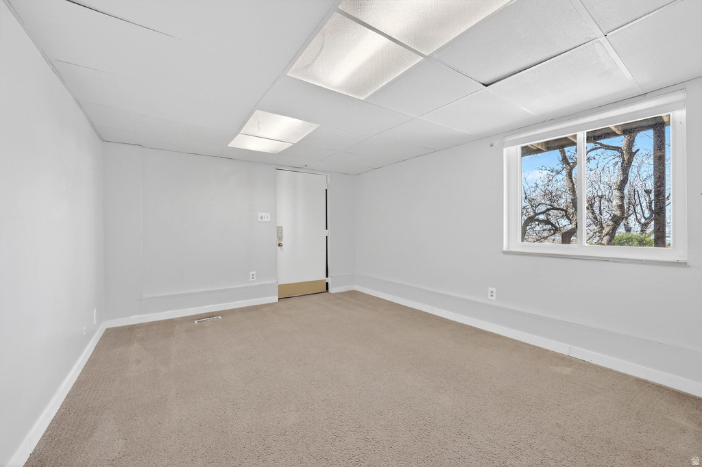 1290 OAKRIDGE DR Centerville, UT 84014