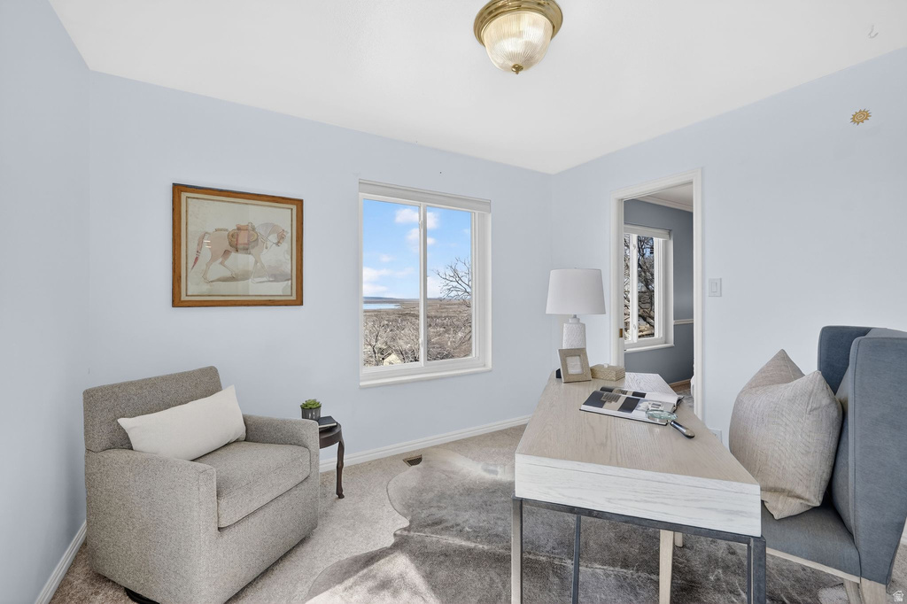 1290 OAKRIDGE DR Centerville, UT 84014