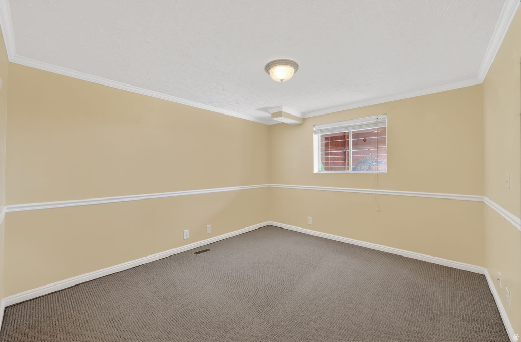 1290 OAKRIDGE DR Centerville, UT 84014