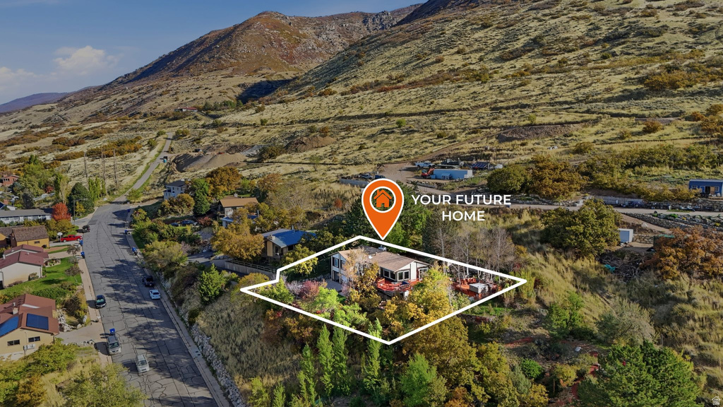 1290 OAKRIDGE DR Centerville, UT 84014