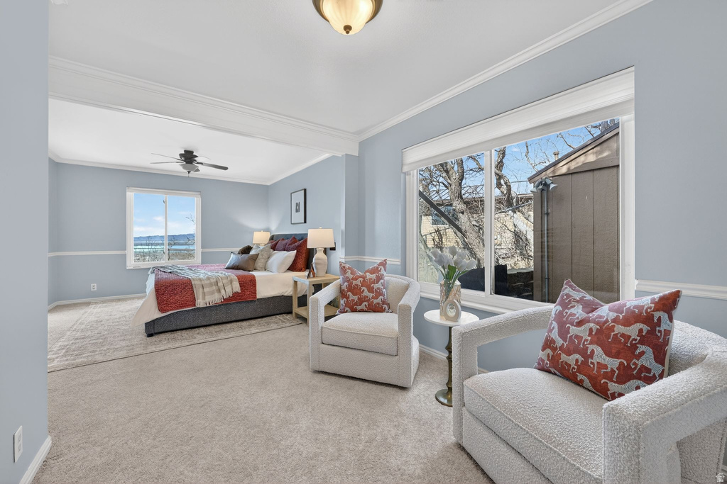 1290 OAKRIDGE DR Centerville, UT 84014