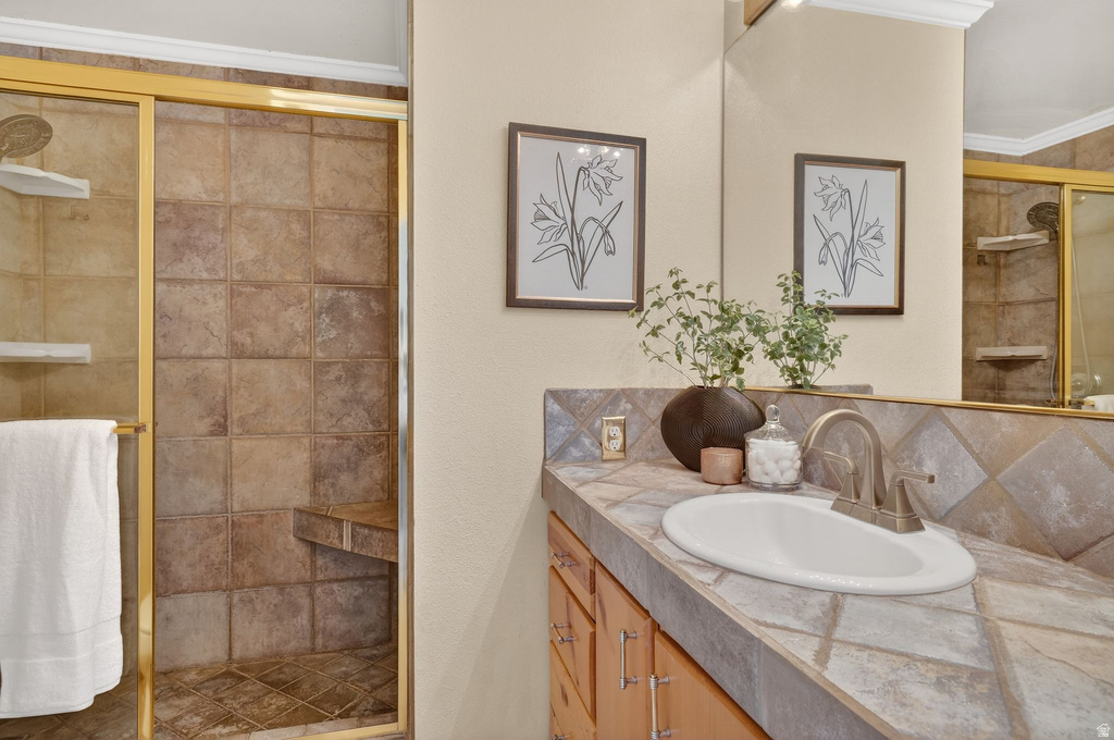 1290 OAKRIDGE DR Centerville, UT 84014