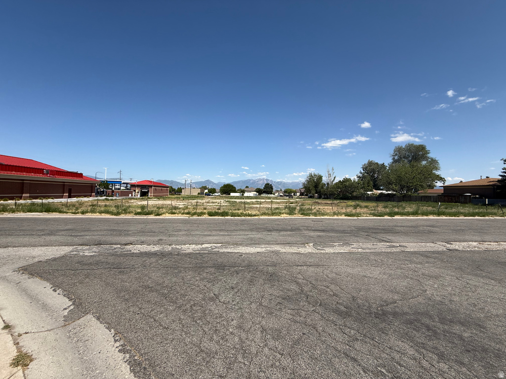 4126 S 4800 W West Valley City, UT 84120