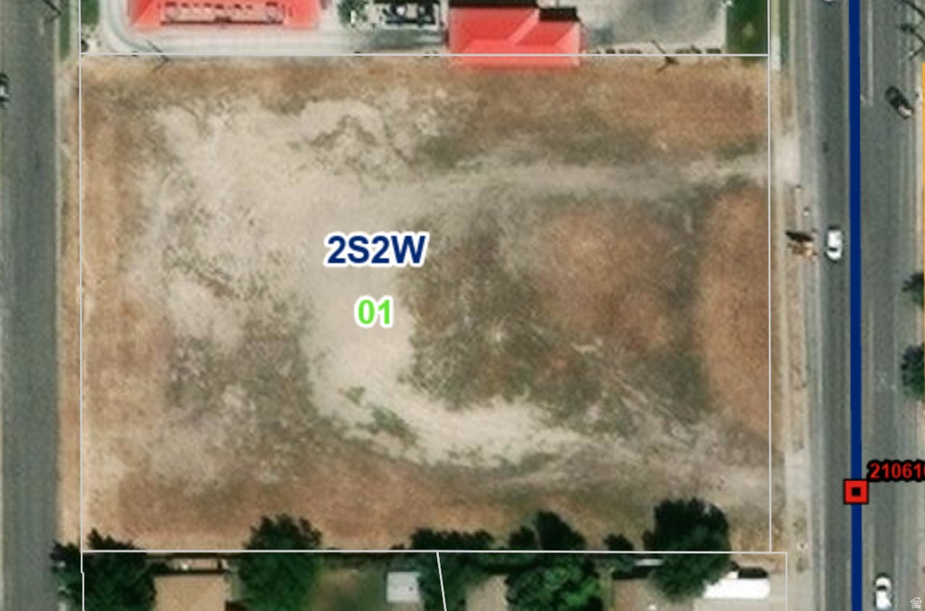 4126 S 4800 W West Valley City, UT 84120