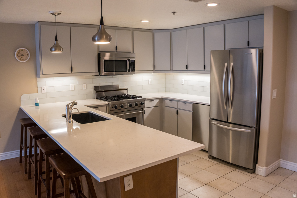 3075 E KENNEDY DR #405 Salt Lake City, UT 84108