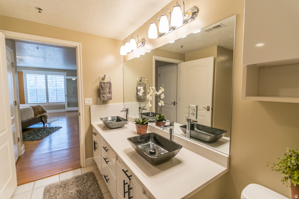 3075 E KENNEDY DR #405 Salt Lake City, UT 84108