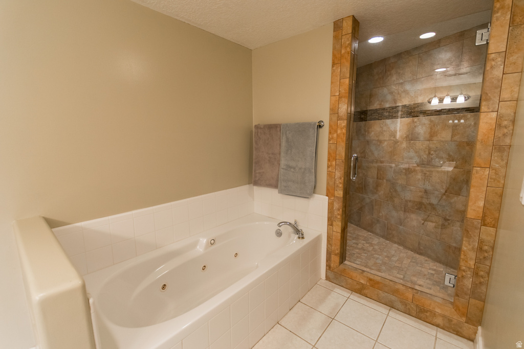 3075 E KENNEDY DR #405 Salt Lake City, UT 84108