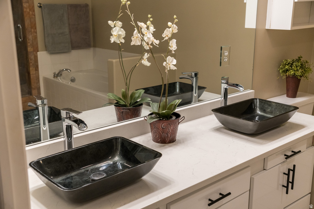 3075 E KENNEDY DR #405 Salt Lake City, UT 84108