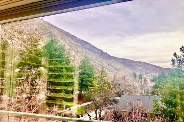 3075 E KENNEDY DR #405 Salt Lake City, UT 84108