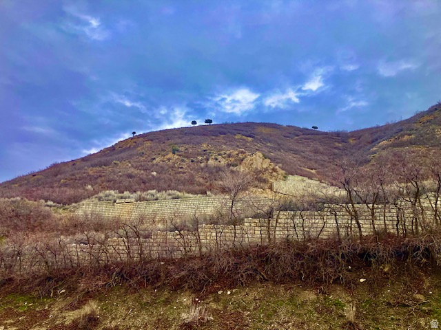 3075 E KENNEDY DR #405 Salt Lake City, UT 84108