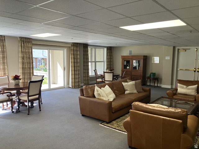 3075 E KENNEDY DR #405 Salt Lake City, UT 84108