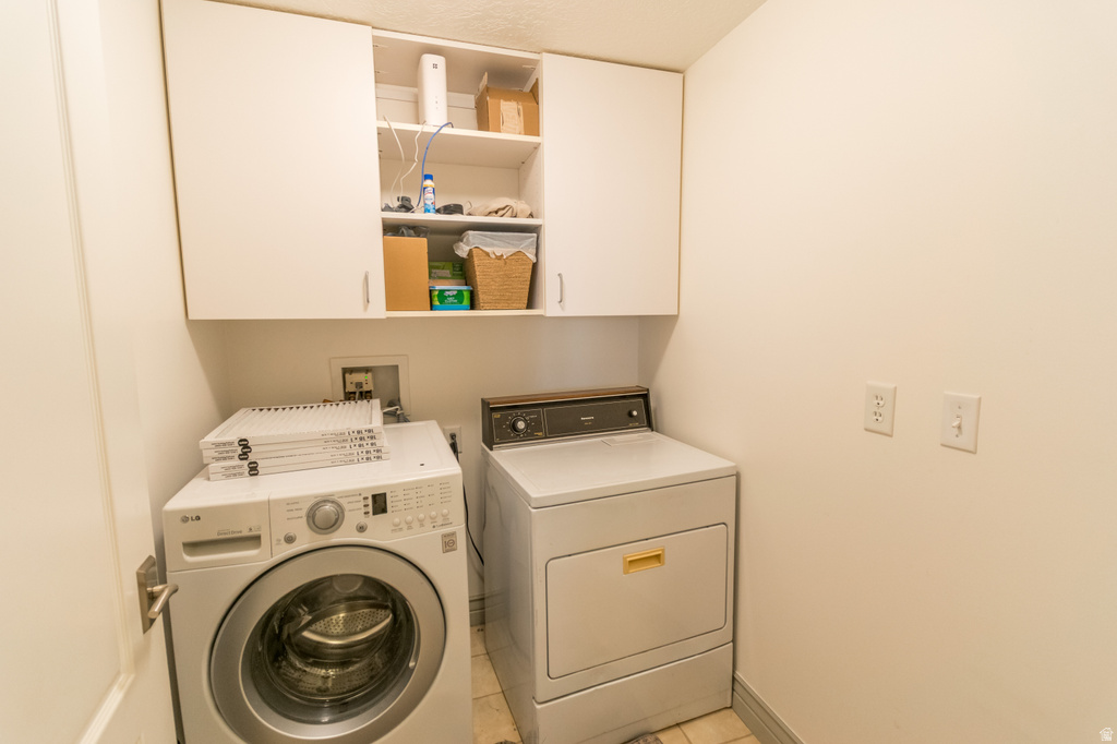 3075 E KENNEDY DR #405 Salt Lake City, UT 84108