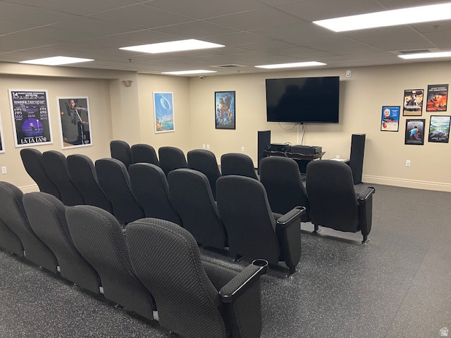 3075 E KENNEDY DR #405 Salt Lake City, UT 84108