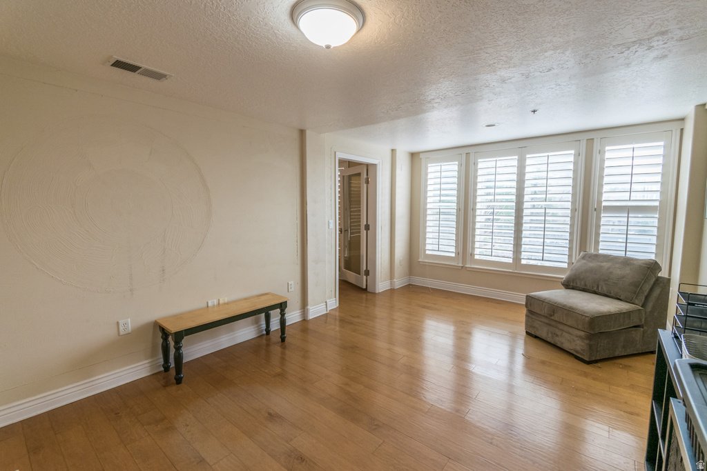 3075 E KENNEDY DR #405 Salt Lake City, UT 84108