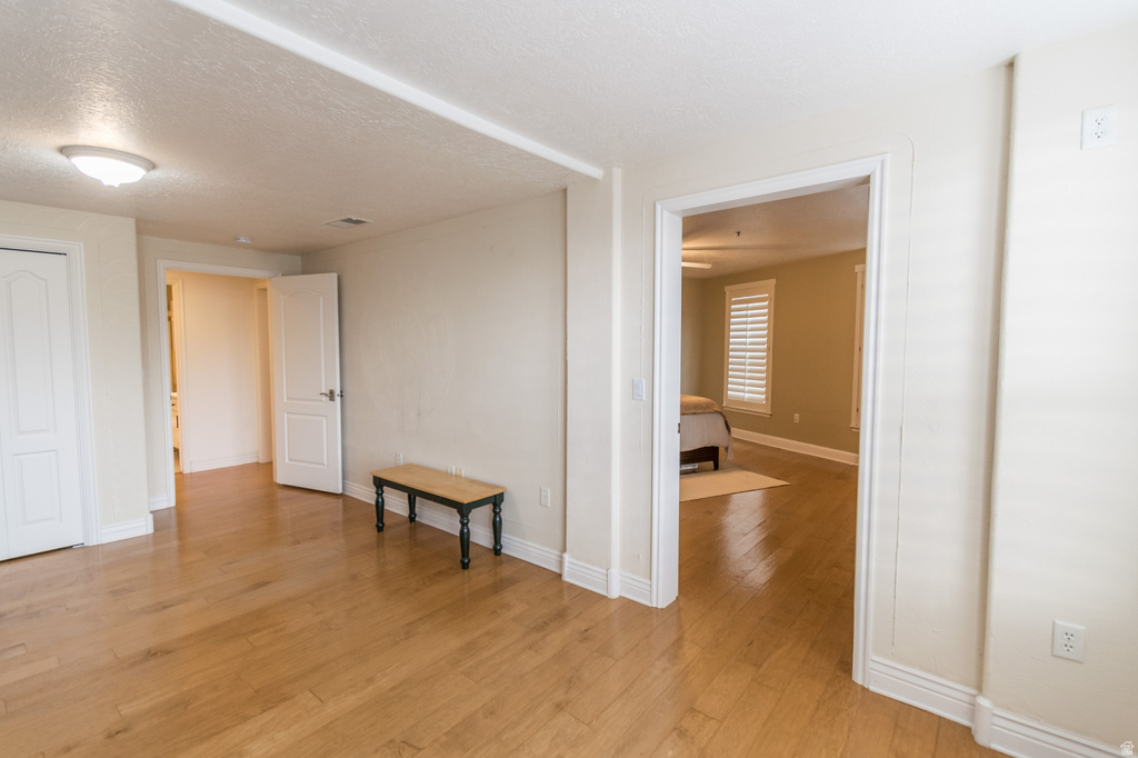 3075 E KENNEDY DR #405 Salt Lake City, UT 84108