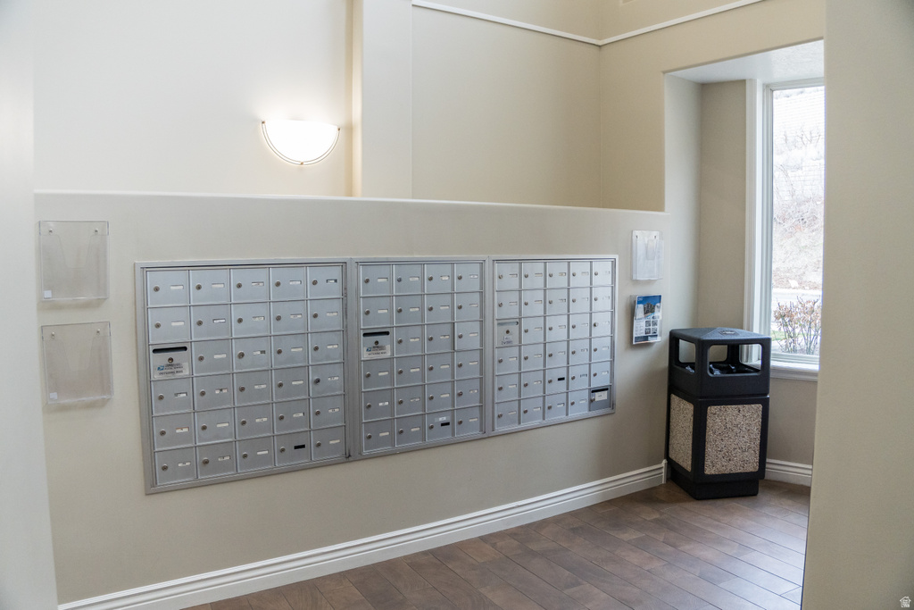 3075 E KENNEDY DR #405 Salt Lake City, UT 84108