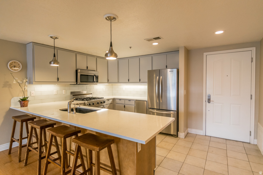 3075 E KENNEDY DR #405 Salt Lake City, UT 84108