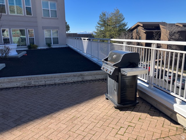 3075 E KENNEDY DR #405 Salt Lake City, UT 84108