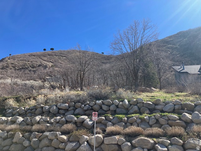 3075 E KENNEDY DR #405 Salt Lake City, UT 84108