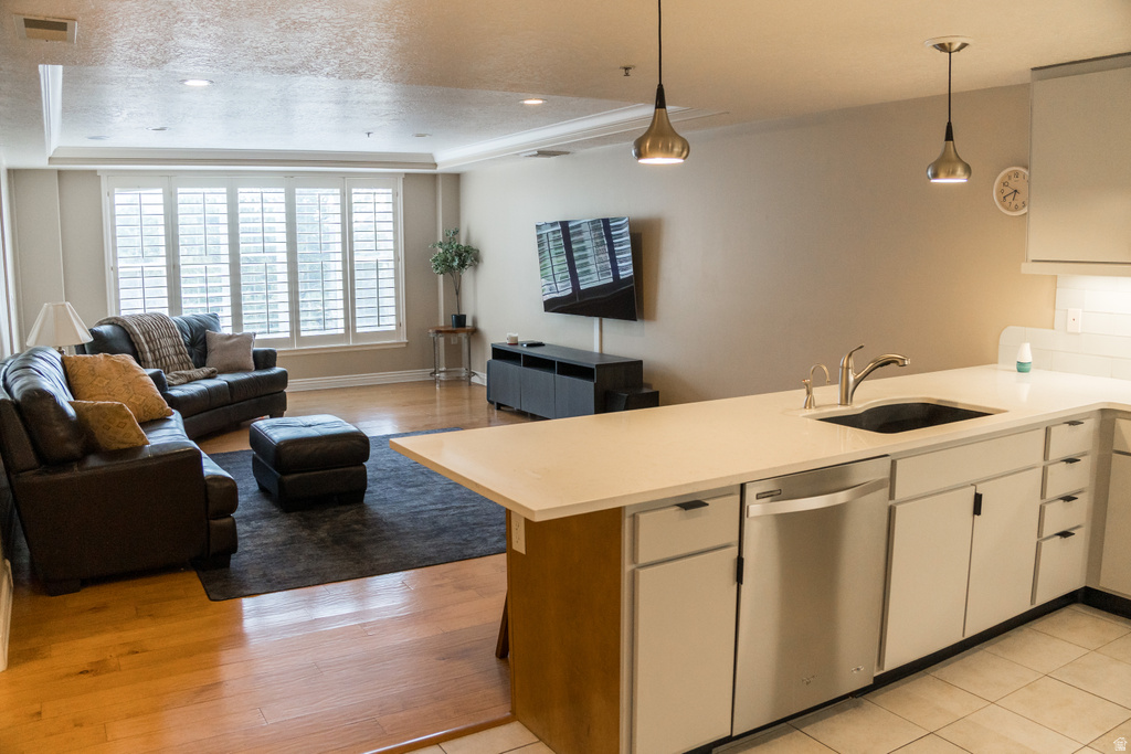 3075 E KENNEDY DR #405 Salt Lake City, UT 84108