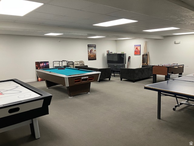 3075 E KENNEDY DR #405 Salt Lake City, UT 84108