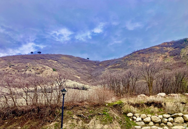 3075 E KENNEDY DR #405 Salt Lake City, UT 84108