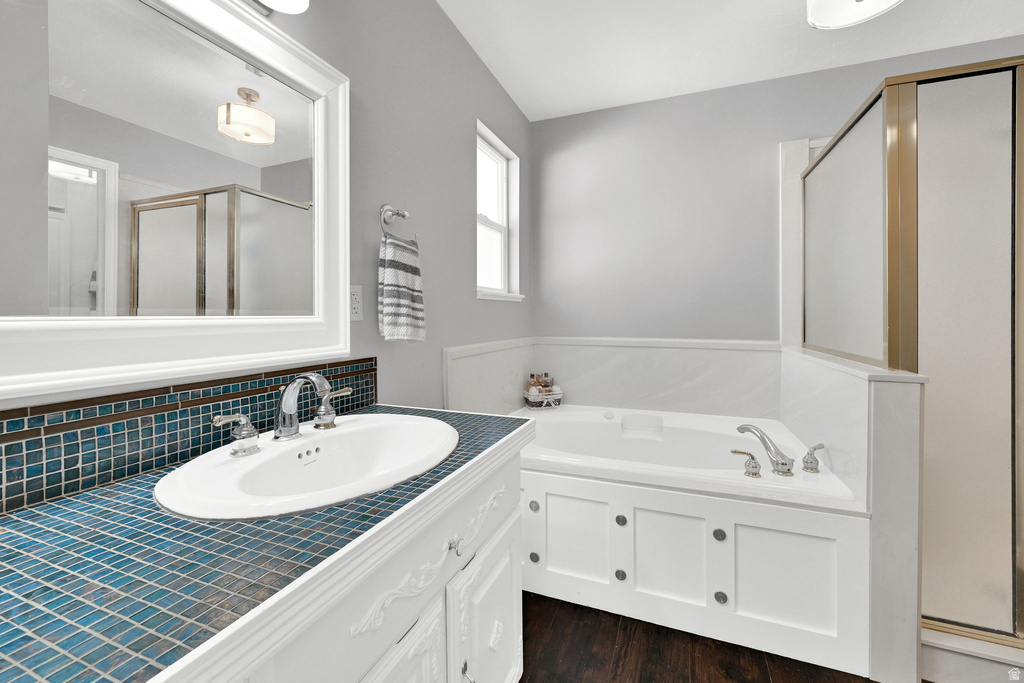 3643 LAKEVIEW DR North Ogden, UT 84414