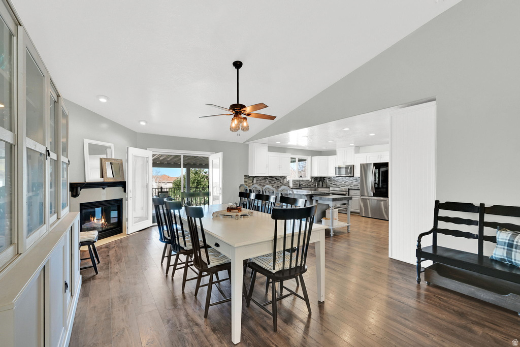 3643 LAKEVIEW DR North Ogden, UT 84414