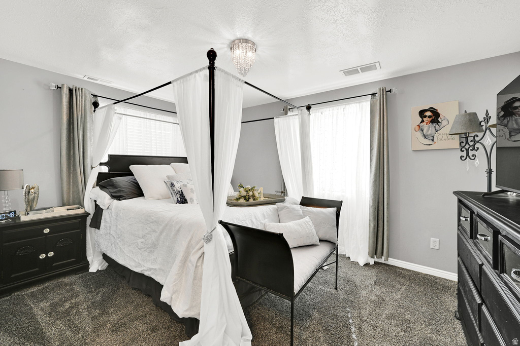 3643 LAKEVIEW DR North Ogden, UT 84414