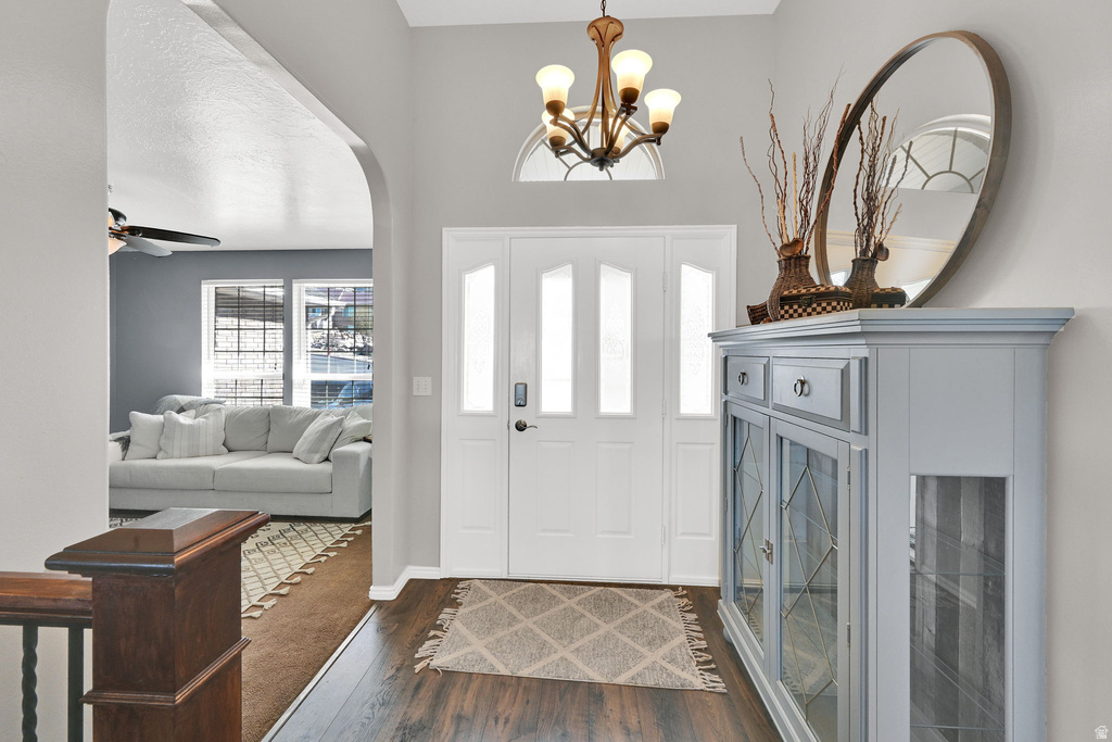 3643 LAKEVIEW DR North Ogden, UT 84414