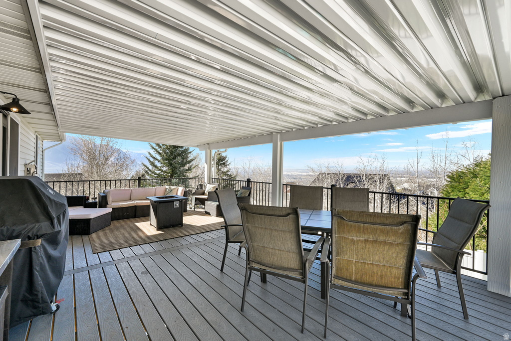 3643 LAKEVIEW DR North Ogden, UT 84414