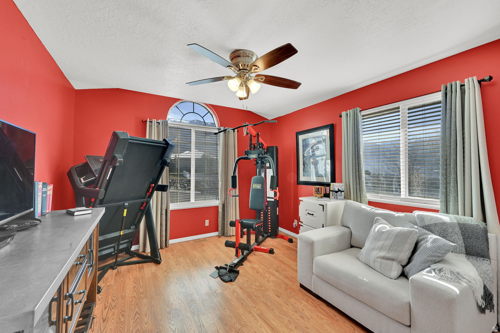 3643 LAKEVIEW DR North Ogden, UT 84414