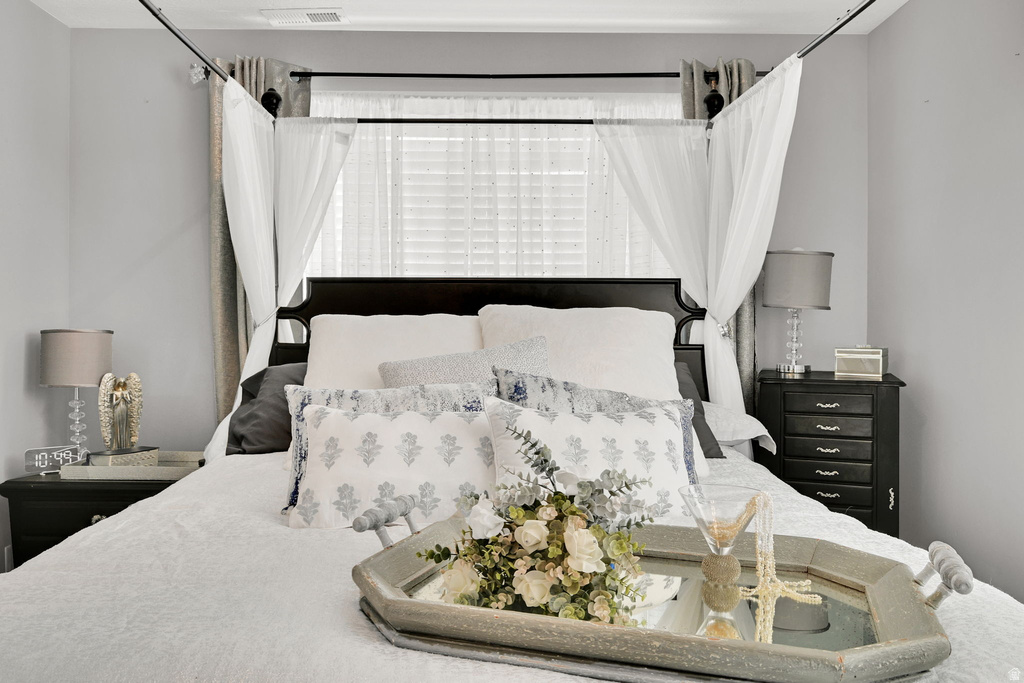 3643 LAKEVIEW DR North Ogden, UT 84414