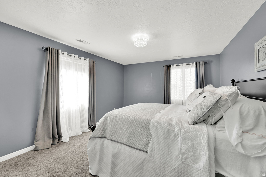 3643 LAKEVIEW DR North Ogden, UT 84414