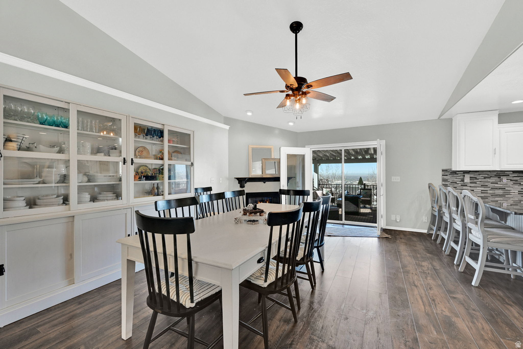 3643 LAKEVIEW DR North Ogden, UT 84414