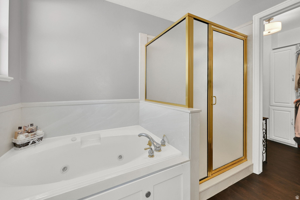 3643 LAKEVIEW DR North Ogden, UT 84414