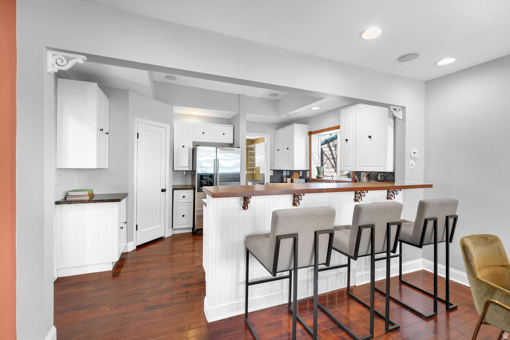 328 E KENSINGTON AVE Salt Lake City, UT 84115