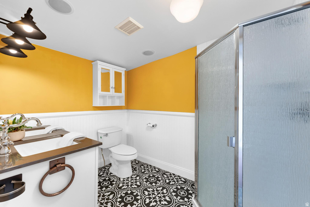 328 E KENSINGTON AVE Salt Lake City, UT 84115