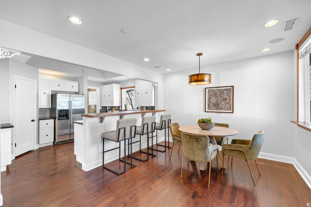 328 E KENSINGTON AVE Salt Lake City, UT 84115