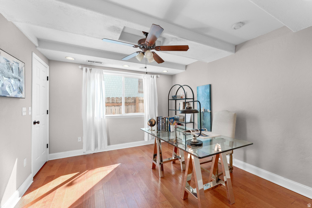 328 E KENSINGTON AVE Salt Lake City, UT 84115