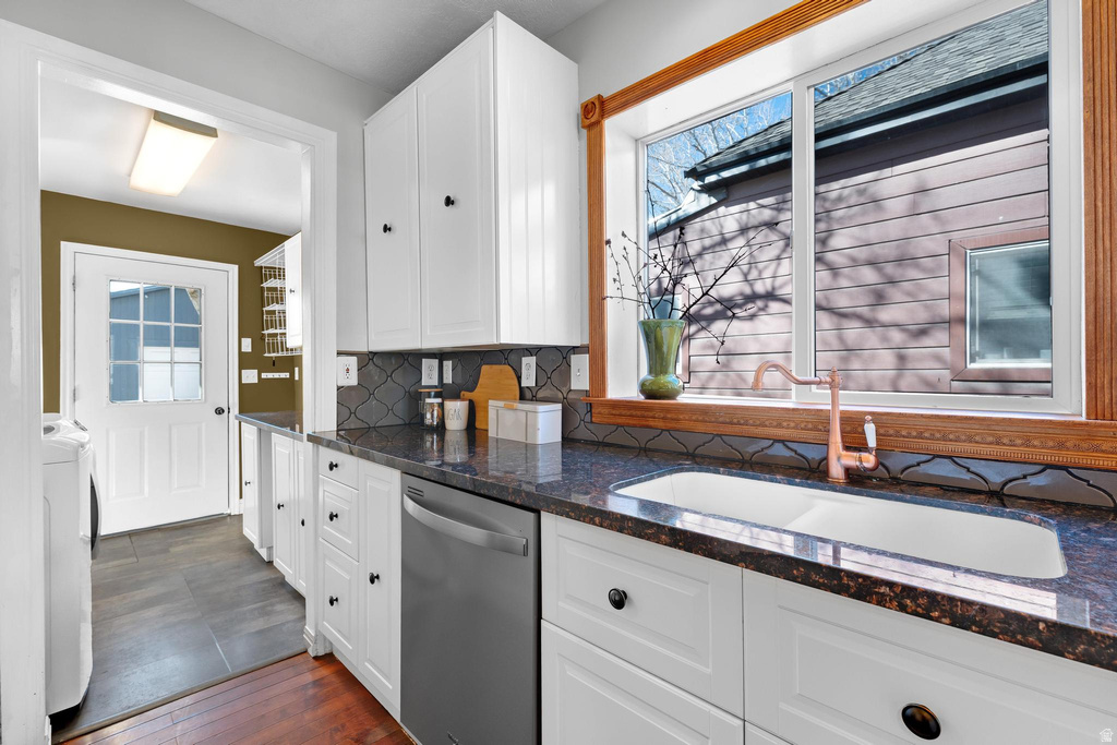 328 E KENSINGTON AVE Salt Lake City, UT 84115