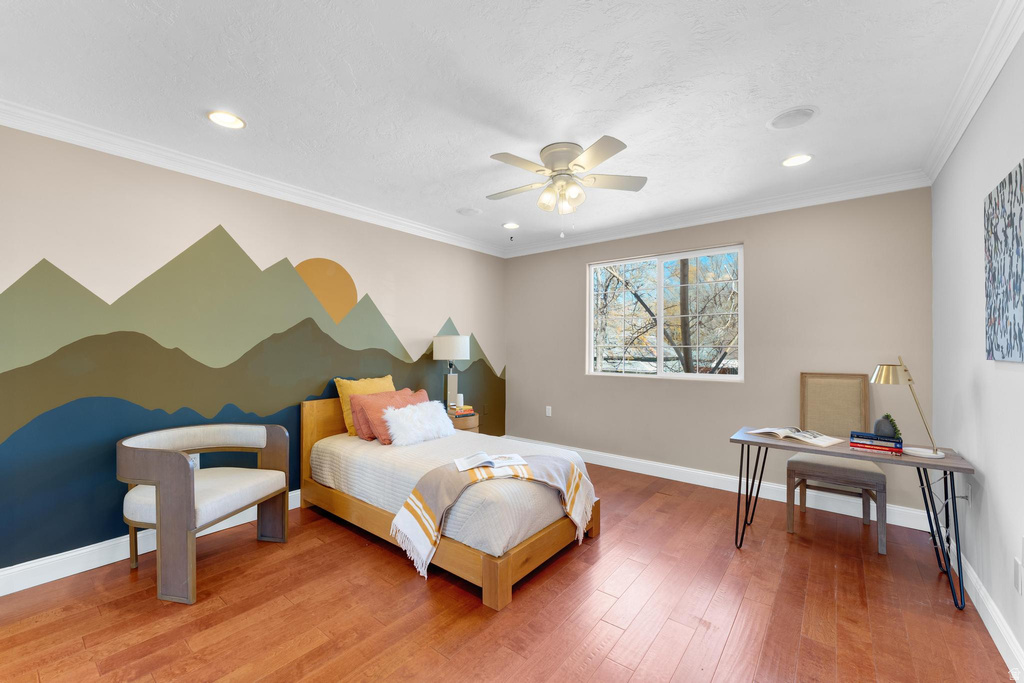 328 E KENSINGTON AVE Salt Lake City, UT 84115