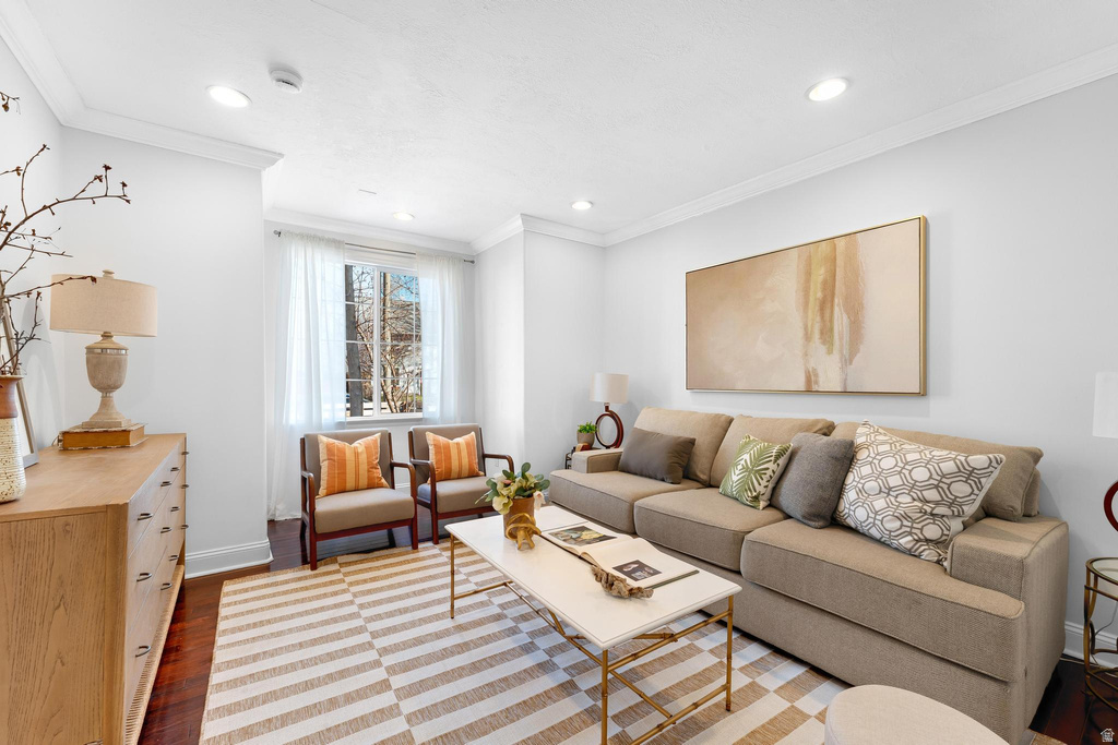 328 E KENSINGTON AVE Salt Lake City, UT 84115