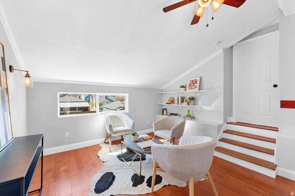 328 E KENSINGTON AVE Salt Lake City, UT 84115