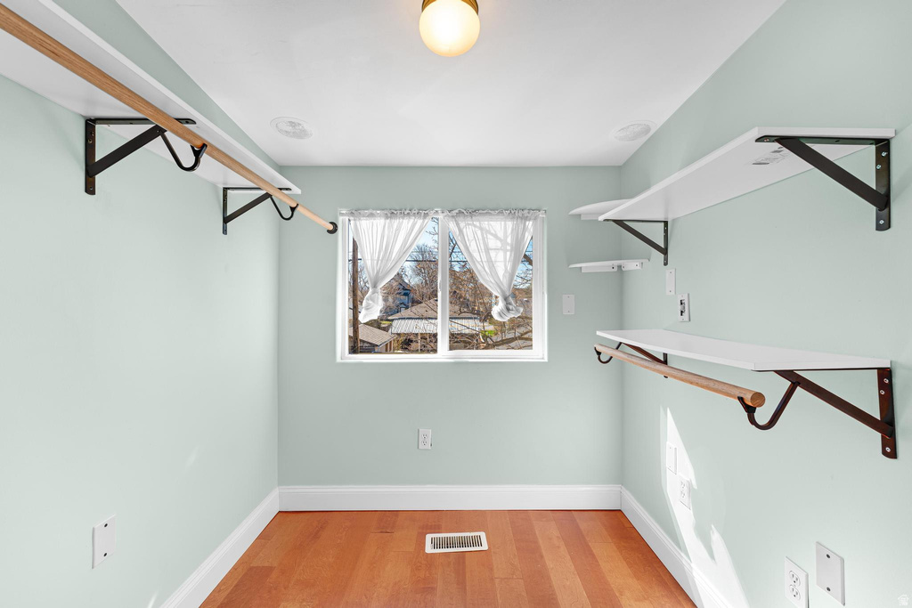 328 E KENSINGTON AVE Salt Lake City, UT 84115