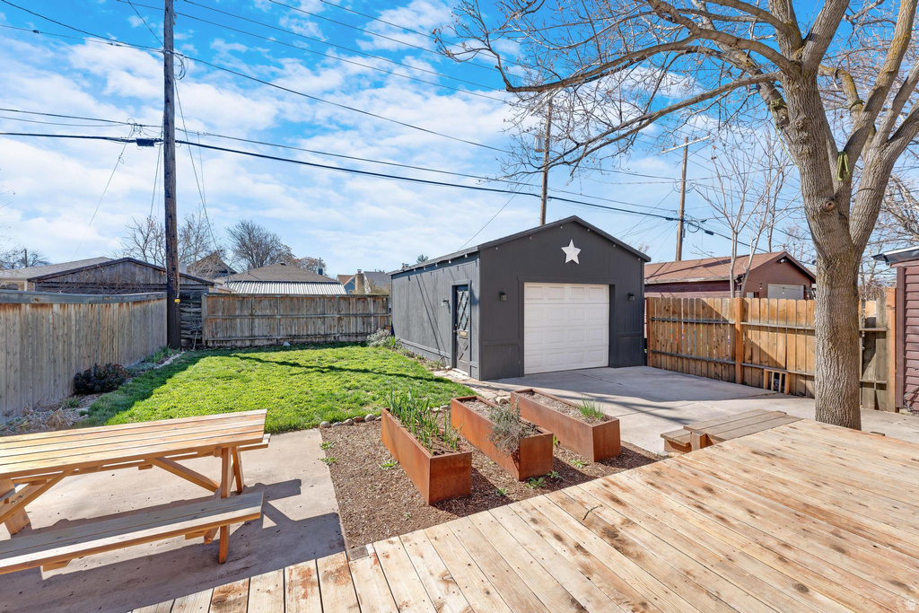 328 E KENSINGTON AVE Salt Lake City, UT 84115