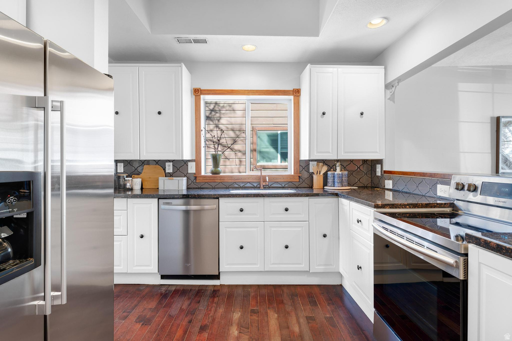 328 E KENSINGTON AVE Salt Lake City, UT 84115