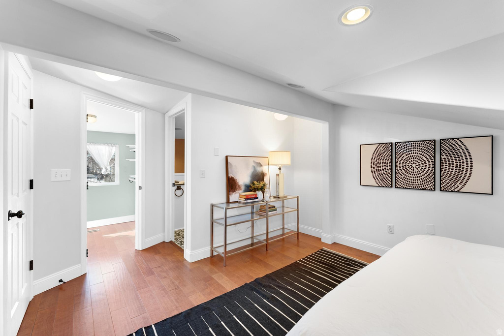 328 E KENSINGTON AVE Salt Lake City, UT 84115